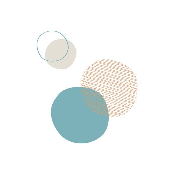 image_ball