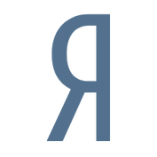 image_dzen