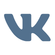 image_vk